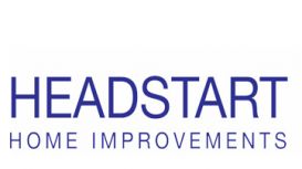 Headstart Home Improvements