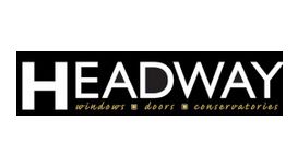 Headway Windows, Doors & Conservatories