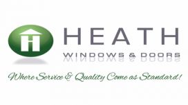 Heath Windows & Doors