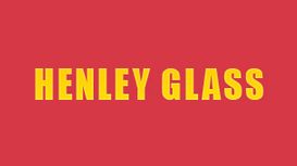 Henley Glazing