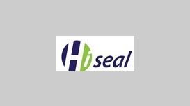Hi-seal