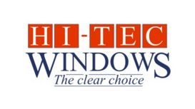 Hi-Tec Windows