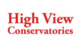 High View Conservatories High View Conservatories
