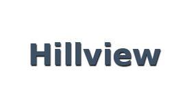 Hillview Windows