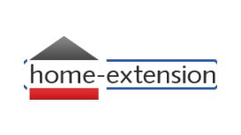Home Extension Information