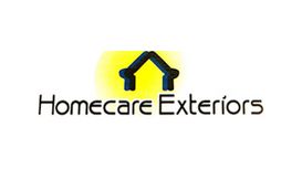 Homecare Exteriors