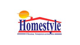 Homestyle Home Improvements