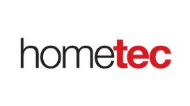 Hometec UK