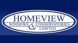 Homeview Windows & Conservatories