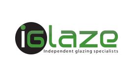 iGlaze