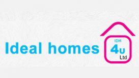 Ideal Homes 4u