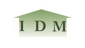 IDM Developments