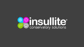 Insullite Conservatory Solutions
