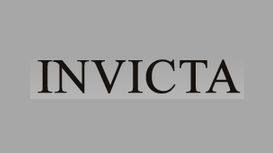 Invicta Windows