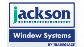 Jackson Windows