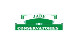 Jade Conservatories