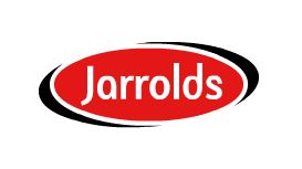 Jarrolds