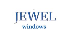Jewel Windows