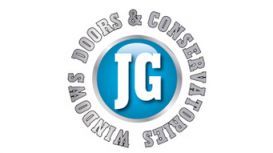 J G Trade Windows