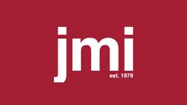 JMI Windows