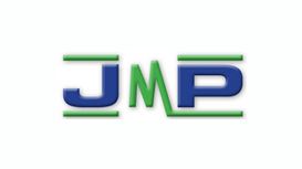 JMP Window Systems