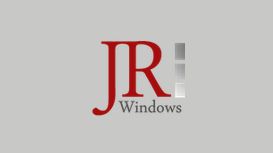 J R Windows