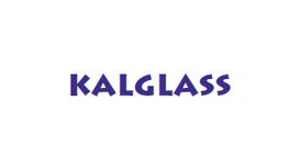 Kalglass