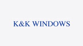 K & K Windows
