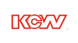 Kcw