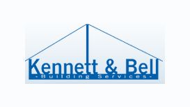 Kennett Building Services