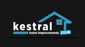 Kestral Home Improvements