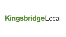 Kingsbridge Local