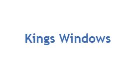 Kings Windows