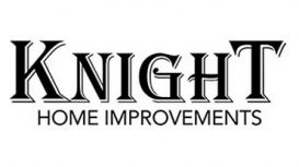 Knight Conservatories