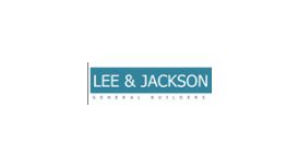 Lee & Jackson General Builders