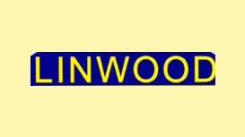 Linwood Windows Doors & Conservatories