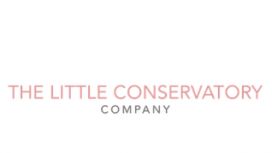 The Little Conservatory