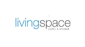 Living Space (UK)