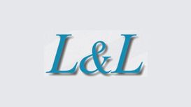 L&L Installations