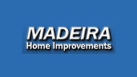Madeira Home Improvements