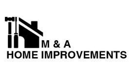 M&A Home Improvements