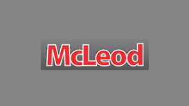 McLeod Windows