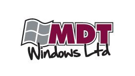 MDT Windows