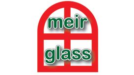 Meir Glass