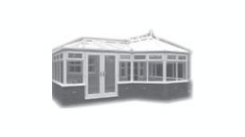 Melksham Conservatories & Windows