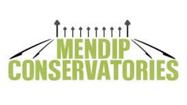 Mendip Conservatories