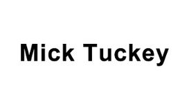 Tuckey Mick Windows