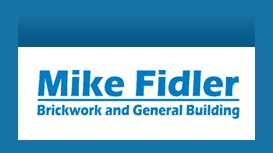 Mike Fidler