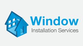 Window Installation Services