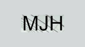 MJH Installations